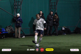 <a href="https://st.getinfootball.com/albums/1086136/65cd1fc961ce5_1920.jpg" target="_blank">Завантажити оригінал</a>