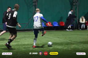 <a href="https://st.getinfootball.com/albums/1086136/65cd1fcbaeb52_1920.jpg" target="_blank">Завантажити оригінал</a>