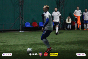 <a href="https://st.getinfootball.com/albums/1086136/65cd1fceaabf5_1920.jpg" target="_blank">Завантажити оригінал</a>