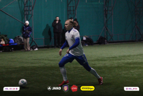 <a href="https://st.getinfootball.com/albums/1086136/65cd1fd116ff8_1920.jpg" target="_blank">Завантажити оригінал</a>