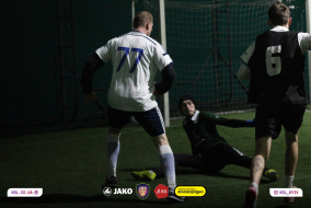 <a href="https://st.getinfootball.com/albums/1086136/65cd1fd726715_1920.jpg" target="_blank">Завантажити оригінал</a>