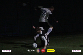 <a href="https://st.getinfootball.com/albums/1086136/65cd1fda2d655_1920.jpg" target="_blank">Завантажити оригінал</a>