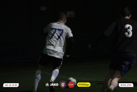 <a href="https://st.getinfootball.com/albums/1086136/65cd1fddb1e02_1920.jpg" target="_blank">Завантажити оригінал</a>