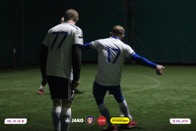 <a href="https://st.getinfootball.com/albums/1086136/65cd1fe0f2721_1920.jpg" target="_blank">Завантажити оригінал</a>