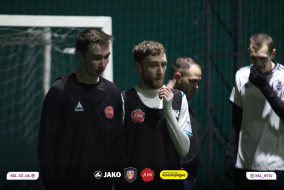 <a href="https://st.getinfootball.com/albums/1086136/65cd1fe4cc191_1920.jpg" target="_blank">Завантажити оригінал</a>