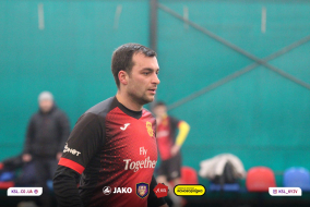 <a href="https://st.getinfootball.com/albums/1086137/65cd1f1f4c882_1920.jpg" target="_blank">Завантажити оригінал</a>