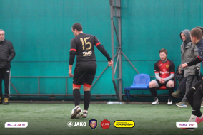 <a href="https://st.getinfootball.com/albums/1086137/65cd1f223ccdf_1920.jpg" target="_blank">Завантажити оригінал</a>