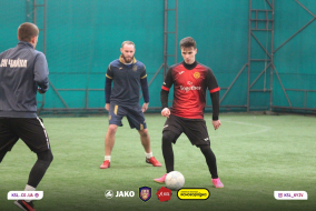 <a href="https://st.getinfootball.com/albums/1086137/65cd1f24cf9cc_1920.jpg" target="_blank">Завантажити оригінал</a>