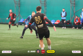 <a href="https://st.getinfootball.com/albums/1086137/65cd1f2880fcd_1920.jpg" target="_blank">Завантажити оригінал</a>