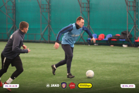 <a href="https://st.getinfootball.com/albums/1086137/65cd1f2cd3828_1920.jpg" target="_blank">Завантажити оригінал</a>