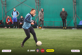 <a href="https://st.getinfootball.com/albums/1086137/65cd1f31a469f_1920.jpg" target="_blank">Завантажити оригінал</a>