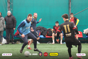 <a href="https://st.getinfootball.com/albums/1086137/65cd1f34aa5ee_1920.jpg" target="_blank">Завантажити оригінал</a>