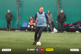 <a href="https://st.getinfootball.com/albums/1086137/65cd1f3823084_1920.jpg" target="_blank">Завантажити оригінал</a>