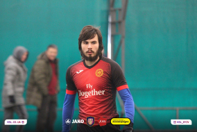 <a href="https://st.getinfootball.com/albums/1086137/65cd1f3c4a036_1920.jpg" target="_blank">Завантажити оригінал</a>