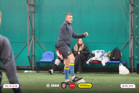 <a href="https://st.getinfootball.com/albums/1086137/65cd1f3f97b66_1920.jpg" target="_blank">Завантажити оригінал</a>