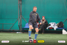 <a href="https://st.getinfootball.com/albums/1086137/65cd1f42cf6b8_1920.jpg" target="_blank">Завантажити оригінал</a>
