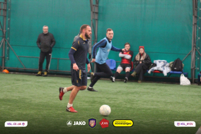 <a href="https://st.getinfootball.com/albums/1086137/65cd1f46aba90_1920.jpg" target="_blank">Завантажити оригінал</a>