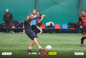 <a href="https://st.getinfootball.com/albums/1086137/65cd1f49a20b8_1920.jpg" target="_blank">Завантажити оригінал</a>