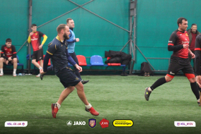 <a href="https://st.getinfootball.com/albums/1086137/65cd1f4c2d448_1920.jpg" target="_blank">Завантажити оригінал</a>