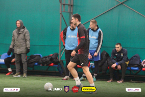 <a href="https://st.getinfootball.com/albums/1086137/65cd1f4f28654_1920.jpg" target="_blank">Завантажити оригінал</a>