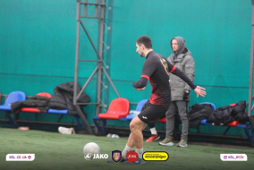 <a href="https://st.getinfootball.com/albums/1086137/65cd1f52890fb_1920.jpg" target="_blank">Завантажити оригінал</a>