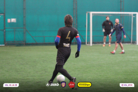 <a href="https://st.getinfootball.com/albums/1086137/65cd1f5661ba8_1920.jpg" target="_blank">Завантажити оригінал</a>