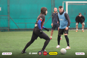 <a href="https://st.getinfootball.com/albums/1086137/65cd1f59c5983_1920.jpg" target="_blank">Завантажити оригінал</a>