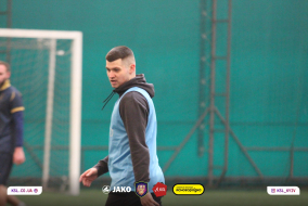 <a href="https://st.getinfootball.com/albums/1086137/65cd1f5cf3d0a_1920.jpg" target="_blank">Завантажити оригінал</a>