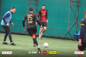 <a href="https://st.getinfootball.com/albums/1086137/65cd1f6055c71_1920.jpg" target="_blank">Завантажити оригінал</a>
