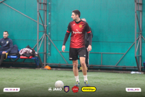 <a href="https://st.getinfootball.com/albums/1086137/65cd1f6351623_1920.jpg" target="_blank">Завантажити оригінал</a>