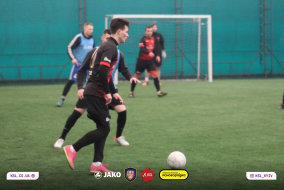 <a href="https://st.getinfootball.com/albums/1086137/65cd1f667023a_1920.jpg" target="_blank">Завантажити оригінал</a>