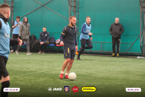 <a href="https://st.getinfootball.com/albums/1086137/65cd1f696fabe_1920.jpg" target="_blank">Завантажити оригінал</a>