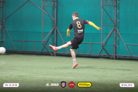 <a href="https://st.getinfootball.com/albums/1086137/65cd1f6c65b2f_1920.jpg" target="_blank">Завантажити оригінал</a>