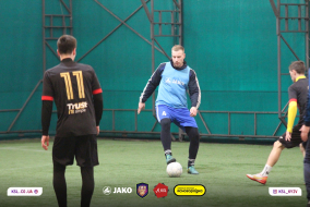 <a href="https://st.getinfootball.com/albums/1086137/65cd1f6fbcd8c_1920.jpg" target="_blank">Завантажити оригінал</a>