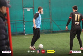 <a href="https://st.getinfootball.com/albums/1086137/65cd1f72e4ea9_1920.jpg" target="_blank">Завантажити оригінал</a>