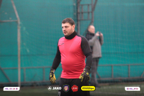 <a href="https://st.getinfootball.com/albums/1086137/65cd1f76e4d25_1920.jpg" target="_blank">Завантажити оригінал</a>