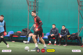 <a href="https://st.getinfootball.com/albums/1086137/65cd1f79e9abb_1920.jpg" target="_blank">Завантажити оригінал</a>