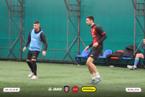 <a href="https://st.getinfootball.com/albums/1086137/65cd1f7cbfc7b_1920.jpg" target="_blank">Завантажити оригінал</a>