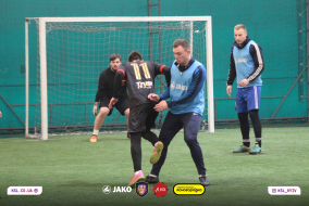<a href="https://st.getinfootball.com/albums/1086137/65cd1f807664c_1920.jpg" target="_blank">Завантажити оригінал</a>