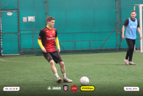 <a href="https://st.getinfootball.com/albums/1086137/65cd1f8304309_1920.jpg" target="_blank">Завантажити оригінал</a>