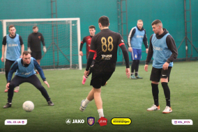 <a href="https://st.getinfootball.com/albums/1086137/65cd1f85e6d66_1920.jpg" target="_blank">Завантажити оригінал</a>