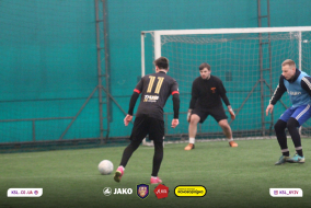 <a href="https://st.getinfootball.com/albums/1086137/65cd1f885d1f0_1920.jpg" target="_blank">Завантажити оригінал</a>
