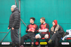 <a href="https://st.getinfootball.com/albums/1086137/65cd1f8ac05e7_1920.jpg" target="_blank">Завантажити оригінал</a>