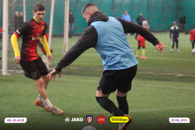 <a href="https://st.getinfootball.com/albums/1086137/65cd1f8cea679_1920.jpg" target="_blank">Завантажити оригінал</a>