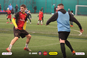 <a href="https://st.getinfootball.com/albums/1086137/65cd1f8faf3c2_1920.jpg" target="_blank">Завантажити оригінал</a>