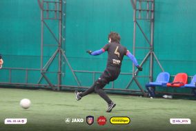 <a href="https://st.getinfootball.com/albums/1086137/65cd1f922779c_1920.jpg" target="_blank">Завантажити оригінал</a>