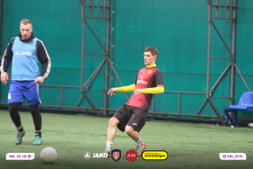 <a href="https://st.getinfootball.com/albums/1086137/65cd1f94c0897_1920.jpg" target="_blank">Завантажити оригінал</a>
