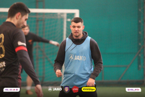 <a href="https://st.getinfootball.com/albums/1086137/65cd1f98237a9_1920.jpg" target="_blank">Завантажити оригінал</a>