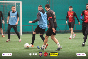 <a href="https://st.getinfootball.com/albums/1086137/65cd1f9b93da2_1920.jpg" target="_blank">Завантажити оригінал</a>