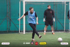 <a href="https://st.getinfootball.com/albums/1086137/65cd1f9e55349_1920.jpg" target="_blank">Завантажити оригінал</a>